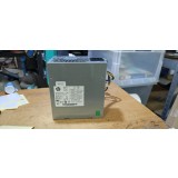 Sursa PC hp DPS-240TB-A 240Watt 611481-0001 #A9045