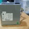 Sursa PC hp DPS-240TB-A 240Watt 611481-0001 #A9045