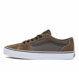 Pantofi Sport Vans MN Filmore Decon