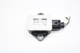 Senzor de accelerație AUDI A4 Avant 8ED, B7 2008 OEM: 8E0907637C 2855806
