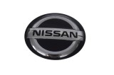 Emblema producător auto NISSAN MICRA V K14 2019 OEM: 628907FW0A 21737244