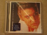 ELVIS PRESLEY - Diverse CD-uri Originale, ca NOI