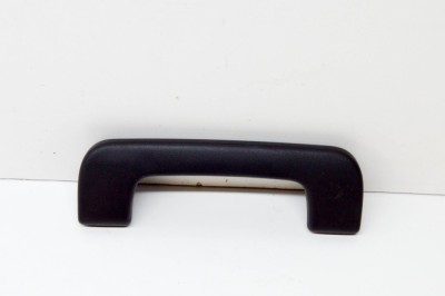 M&amp;acirc;ner plafon st&amp;acirc;nga față AUDI Q7 4L 2010 OEM: 8P0857607K | 17326966 foto