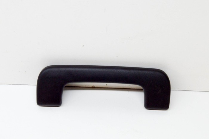 M&acirc;ner plafon st&acirc;nga față AUDI Q7 4L 2010 OEM: 8P0857607K | 17326966