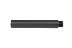 Extensie ?eava externa 18x110mm [AIRSOFT ENGINEERING] foto