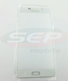Geam Sticla Samsung Galaxy Note 5 N920 Alb White