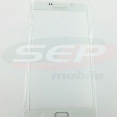 Geam Samsung Galaxy Note 5 / Note5 / N920 WHITE
