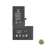 Acumulator Apple iPhone X High Capacity