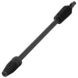 Makita 41169 - Lance rotativa HW102 HW111 HW112