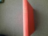 Andre Gide - Falsificatorii de bani, Editura Socec, 1930, 378 pagini, Legata