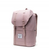 Rucsac Herschel Retreat Roz Eco- Cod 729453796812, Textil