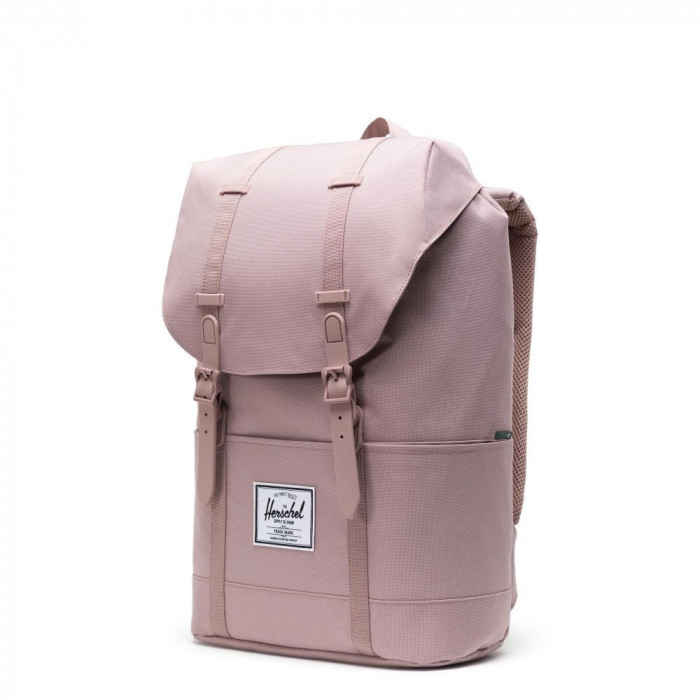 Rucsac Herschel Retreat Roz Eco- Cod 729453796812