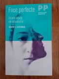 Robert J. Ackerman, Fiice perfecte. Fiicele adulte ale alcoolicilor