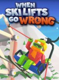 When Ski Lifts Go Wrong Key