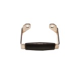 Cabel 4102002 Maner carcasa pentru CSN-6A/10N/14N ProAdvanced PowerfulTools