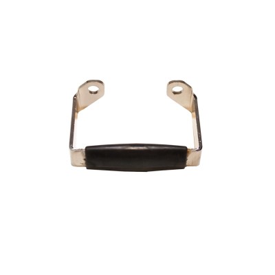 Cabel 4102002 Maner carcasa pentru CSN-6A/10N/14N ProAdvanced PowerfulTools foto