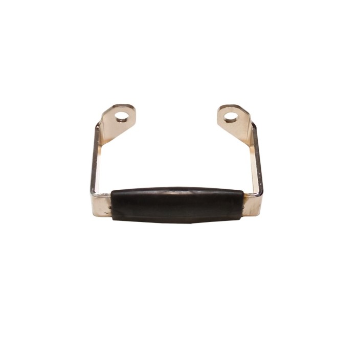 Cabel 4102002 Maner carcasa pentru CSN-6A/10N/14N ProAdvanced PowerfulTools