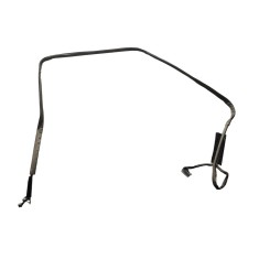 Cablu camera webcam Fujitsu Lifebook S751