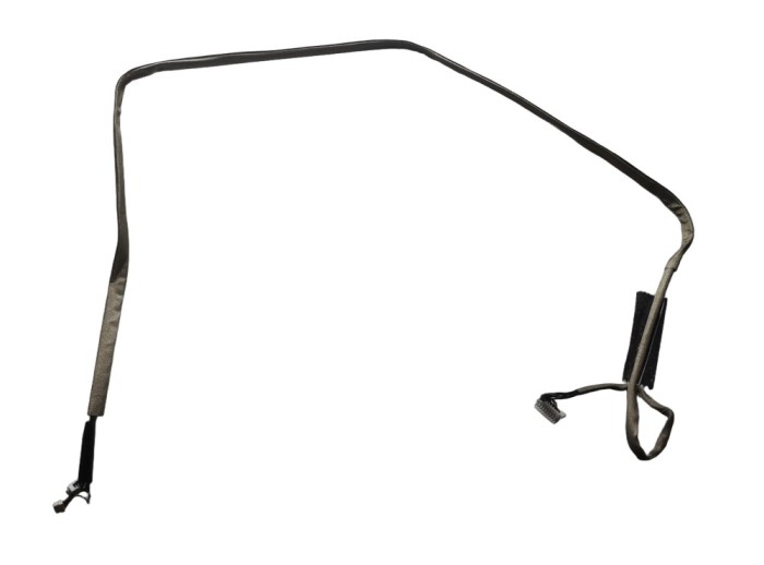Cablu camera webcam Fujitsu Lifebook S751