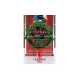 Christmas in Peachtree Bluff