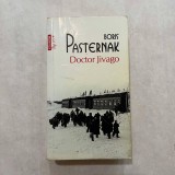 Boris Pasternak - Doctor Jivago