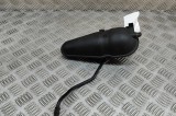 AUDI A6 Avant 4G5, C7, 4GD 2017 OEM: 4G0131541A SKU: 30655218