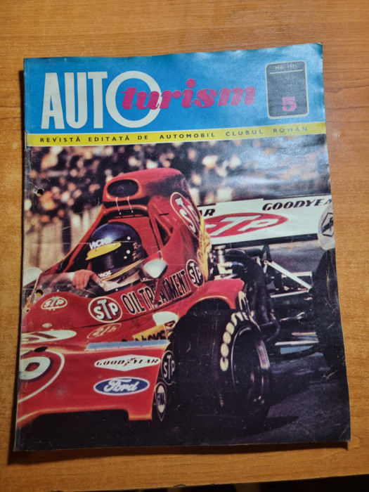 autoturism mai 1973-dacia 1300,poster ford escort,karting,valea dambovitei