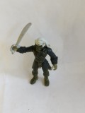 bnk jc Figurina Piratii din Caraibe
