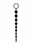 Bile anale Smooth and Flexible Black