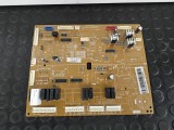 Placa electronica frigider Side by Side Samsung RSG5FURS1 , DA41-00524D / C121