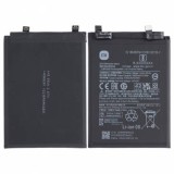 Acumulator Xiaomi Redmi Note 11 Pro 5G BM5A Service Pack