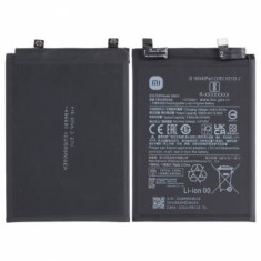 Acumulator Xiaomi Redmi Note 11 Pro 5G BM5A Service Pack