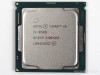 Procesor Intel Coffee Lake, Core i5 8500 3.0GHz socket LGA 1151, Intel Core i5, 6