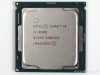 Procesor Intel Core i5-8500, 3.0 GHz (4.1 GHz Turbo), 6 Core, Socket 1151, UHD 630 Graphics