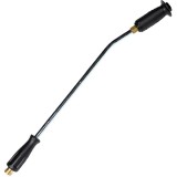 DeWalt 43506 - Lance reglabila DXPW001