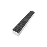 Filtru carboni activi pentru hotă BOSCH 17000822 SIEMENS NEFF Original