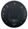 Difuzor coaxial Z65CXi Phoenix Gold 6.5&quot; CarStore Technology