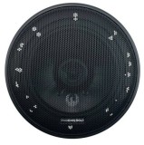 Difuzor coaxial Z65CXi Phoenix Gold 6.5&quot; CarStore Technology