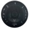 Difuzor coaxial Z65CXi Phoenix Gold 6.5&quot; CarStore Technology