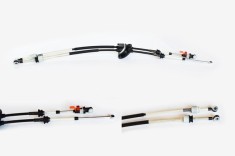 Cabluri Transmisie Manuala 76725 NGH 06.05.020