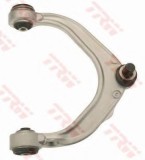 Bascula / Brat suspensie roata BMW X6 (F16, F86) (2014 - 2016) TRW JTC1208