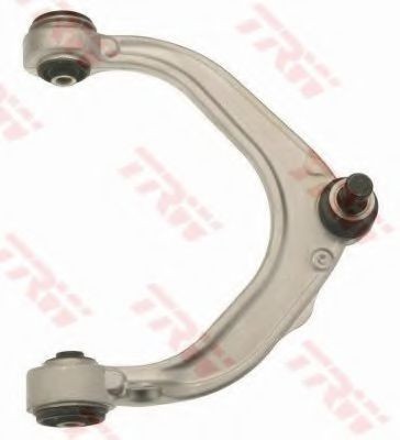 Bascula / Brat suspensie roata BMW X6 (F16, F86) (2014 - 2016) TRW JTC1208 foto