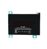 Acumulator Huarigor iPad Mini 2 / Mini 3 (A1512) - Baterie de calitate