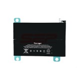 Acumulator Huarigor iPad Mini 2 / Mini 3 (A1512) - Baterie de calitate