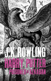 Harry Potter and the Prisoner of Azkaban | J.K. Rowling, Bloomsbury Publishing PLC