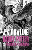 Harry Potter and the Prisoner of Azkaban | J.K. Rowling