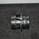 Debitmetru de aer VW PASSAT CC 357 2008 OEM: 06J906461B06F906461B 2640200
