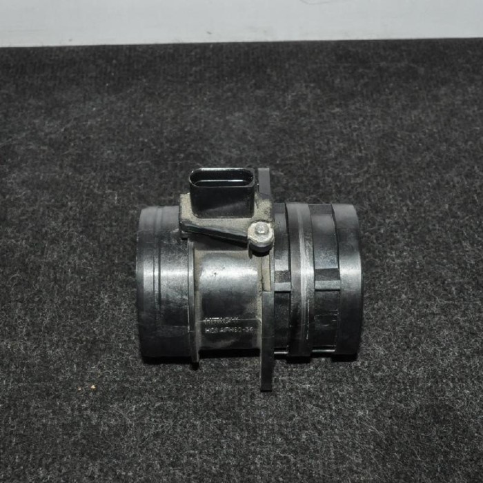 Debitmetru de aer VW PASSAT CC 357 2008 OEM: 06J906461B06F906461B 2640200