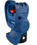 BOSCH Sistem de aspirare a prafului, prindere SDSPlus, diametru 5-16 mm
