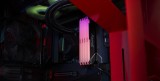 Cumpara ieftin KS DDR4 32GB K2 3200 KF432C16BB2AK2/32